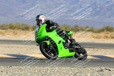 media/Feb-13-2022-SoCal Trackdays (Sun) [[c9210d39ca]]/Turn 16 (145pm)/